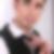Photo de profil de David Gestin