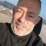 Photo de profil de Seb Soares