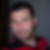 Photo de profil de Vincent Torre