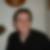 Photo de profil de Emmanuel Mortreuil