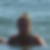 Photo de profil de Sandrine Smith