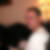 Photo de profil de Luc Grandjean