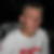 Photo de profil de Arnaud Deshayes