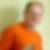 Photo de profil de Roger Berger