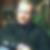 Photo de profil de Christophe Lantiez