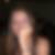 Photo de profil de Charlotte Breton