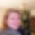 Photo de profil de Monique Robin