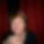 Photo de profil de Françoise Krumm