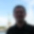 Photo de profil de Sebastien Tessier