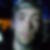 Photo de profil de Anthony Rechon