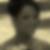 Photo de profil de Stephanie Vienne