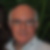 Photo de profil de Alain Rodez