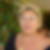 Photo de profil de Sonia Bitton Epouse Guyot