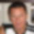 Photo de profil de Michel Protti