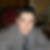 Photo de profil de Thibault Bore