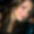 Photo de profil de Kimberley Beverly