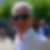 Photo de profil de André Arditti
