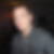 Photo de profil de Sébastien Police