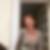 Photo de profil de Isabelle Allart