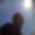 Photo de profil de Steff Desbrugeres
