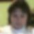 Photo de profil de Delphine Querquand