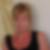 Photo de profil de Valerie Thiry