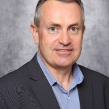 Photo de profil de Christophe Larkin