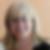 Photo de profil de Jacqueline Zulian