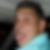 Photo de profil de Cedric Badia