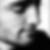 Photo de profil de David Secher