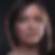 Photo de profil de Agnes Llorca