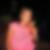 Photo de profil de Sigrid Courbot
