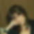 Photo de profil de Florence Goujon