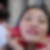 Photo de profil de Lise Daygue