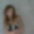 Photo de profil de Camille Servas