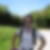 Photo de profil de Philippe Havetz