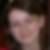 Photo de profil de Séverine Gaudon