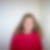 Photo de profil de Sandra Nedellec