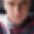 Photo de profil de Alexandre Mohr