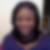 Photo de profil de Alexandra Kemayo