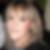 Photo de profil de Virginie Lematte