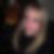 Photo de profil de Céline Guillot