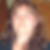 Photo de profil de Dorothée Heddebaut