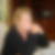 Photo de profil de Marie-Paule Guillon