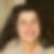 Photo de profil de Christine Desnoyer