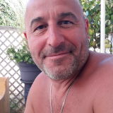 Photo de profil de Frederic Fontaine