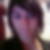 Photo de profil de Sorel Erika