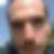 Photo de profil de Florent Blanvillain