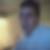 Photo de profil de Sebastien Sadin
