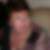 Photo de profil de Jacqueline Bleuse